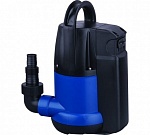 Дренажный насос HB Pump 120/8 (насос для чистой воды)