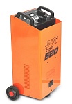 Пуско-зарядное устройство Хопер СТАРТ 520