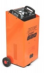 Пуско-зарядное устройство Хопер СТАРТ 620